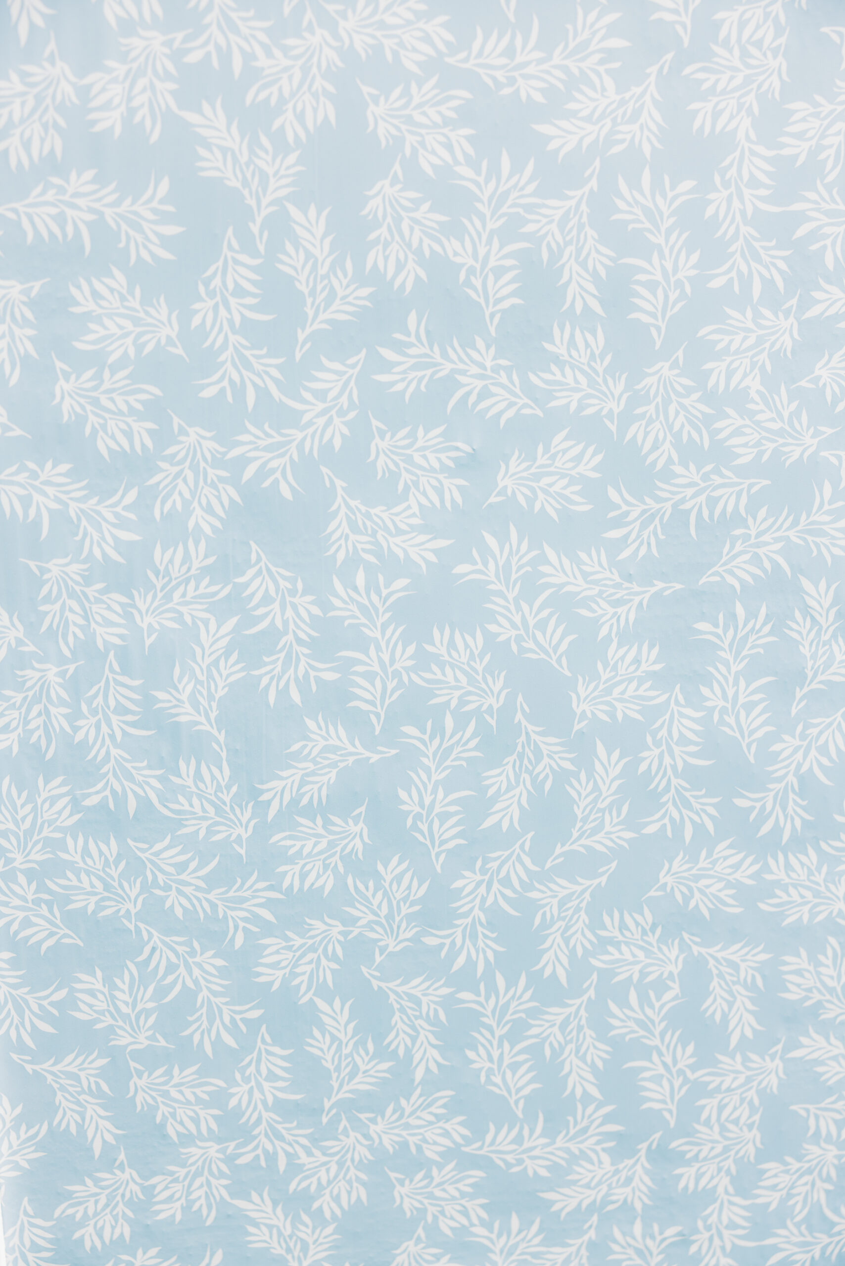 design pattern